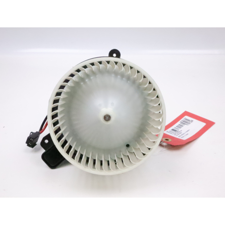 Ventilateur de chauffage occasion SEAT ARONA Phase 1 - 1.0 TSI 95ch