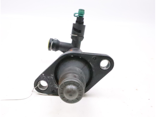 Recepteur embrayage occasion SEAT ARONA Phase 1 - 1.0 TSI 95ch