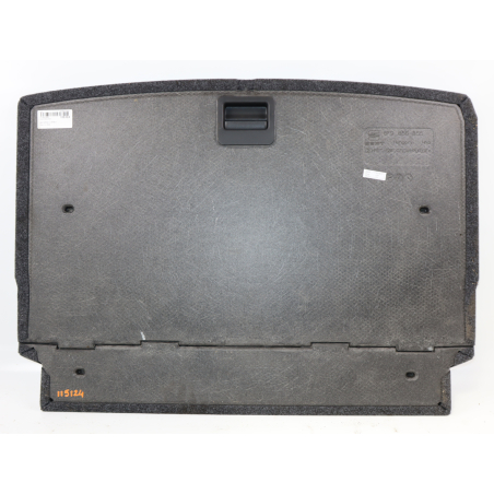Cache bagage occasion SEAT ARONA Phase 1 - 1.0 TSI 95ch