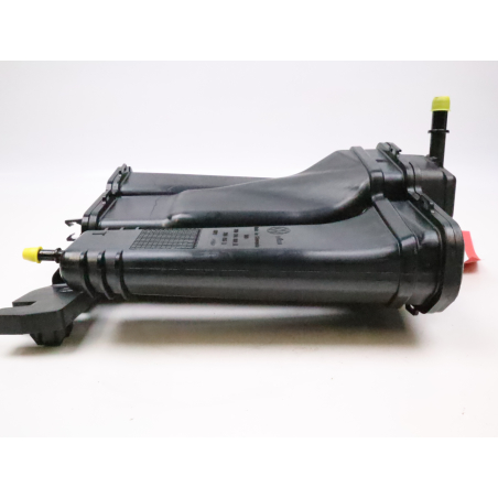 Canister occasion SEAT ARONA Phase 1 - 1.0 TSI 95ch