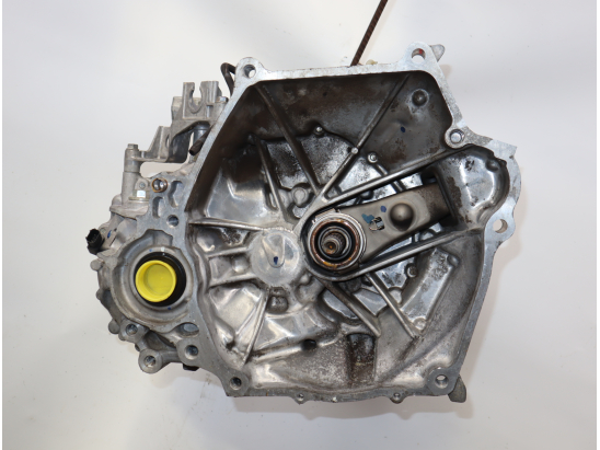 Boîte à vitesse mecanique occasion HONDA JAZZ II Phase 1 - 1.4 i-VTEC