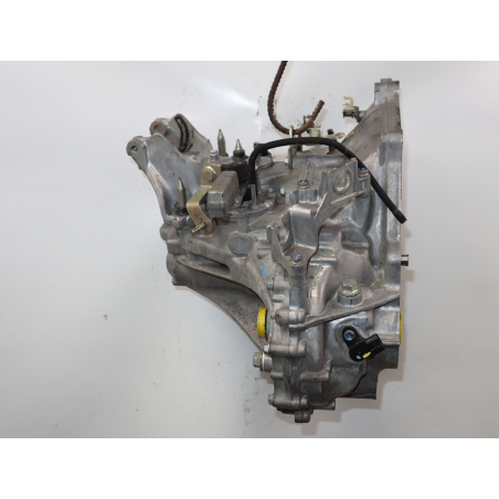 Boîte à vitesse mecanique occasion HONDA JAZZ II Phase 1 - 1.4 i-VTEC