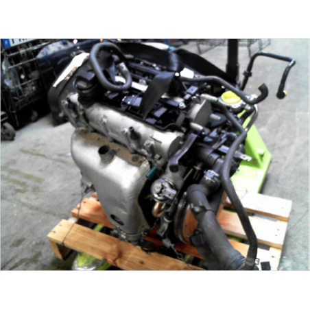 Moteur essence occasion SEAT IBIZA III Phase 1 - 1.4 16v 75ch