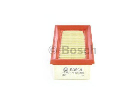 Filtre air Bosch S2173(S2173)