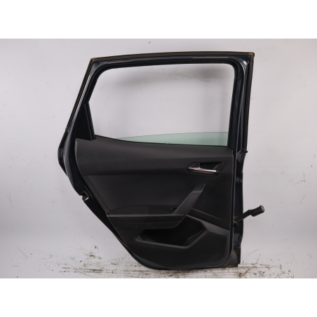 Porte arrière gauche occasion SEAT ARONA Phase 1 - 1.0 TSI 95ch