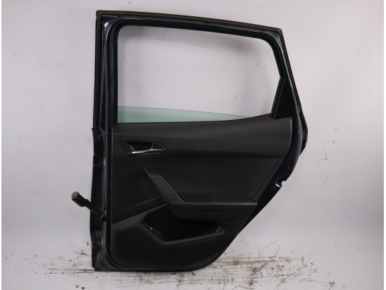 Porte arrière droite occasion SEAT ARONA Phase 1 - 1.0 TSI 95ch