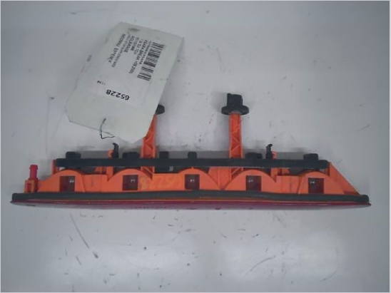 Feux stop supplementaire occasion CITROEN XSARA Phase 1 - 1.8i