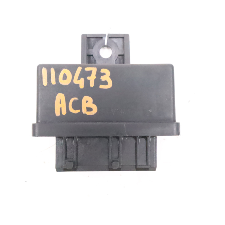 Module carburant occasion CITROEN C2 Phase 1 - 1.4 HDi