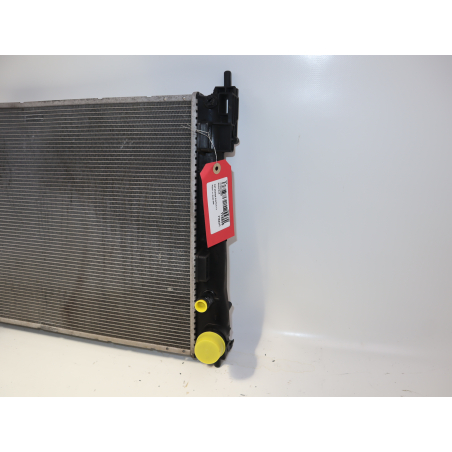 Radiateur occasion FIAT GRANDE PUNTO III Phase 1 - 1.3 DT MULTIJET 16v 75ch