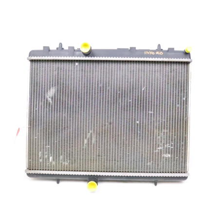 Radiateur occasion CITROEN C4 I Phase 2 - 1.6 HDI 92ch