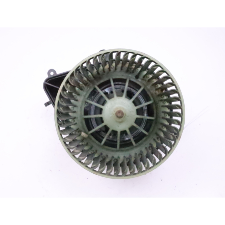 Ventilateur de chauffage occasion RENAULT LAGUNA I Phase 2 - 1.9 DTI