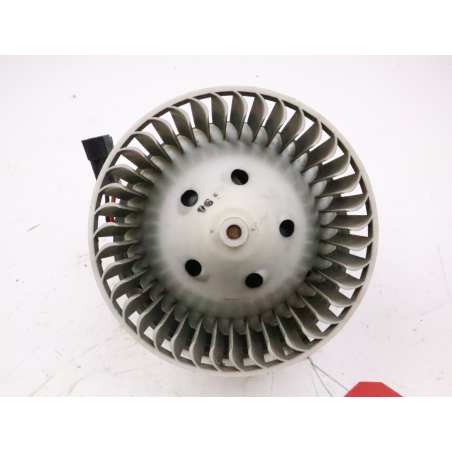 Ventilateur de chauffage occasion RENAULT LAGUNA II Phase 1 - 2.0i 135ch