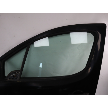 Porte avant gauche occasion CITROEN BERLINGO II Phase 1 - 1.6 HDi 8v 110ch