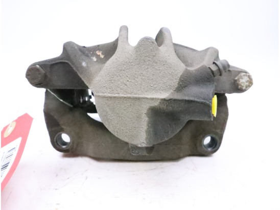 Etrier de frein avant droit occasion RENAULT MEGANE I Phase 2 - 1.6 16v