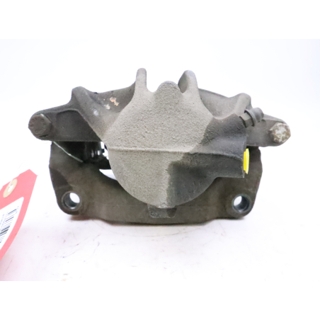 Etrier de frein avant droit occasion RENAULT MEGANE I Phase 2 - 1.6 16v