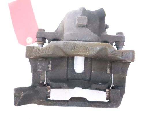 Etrier de frein avant droit occasion RENAULT MEGANE I Phase 2 - 1.6 16v