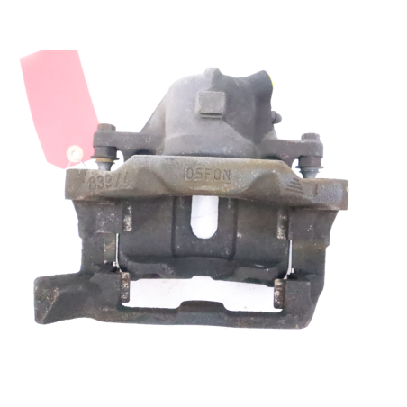 Etrier de frein avant droit occasion RENAULT MEGANE I Phase 2 - 1.6 16v