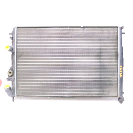 Radiateur occasion RENAULT MEGANE I Phase 2 - 1.6 16v