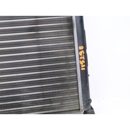 Radiateur occasion RENAULT MEGANE I Phase 2 - 1.6 16v