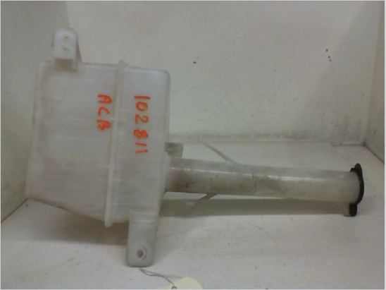 Reservoir lave-glace avant occasion HYUNDAI TRAJET Phase 1 - 2.0 CDRI