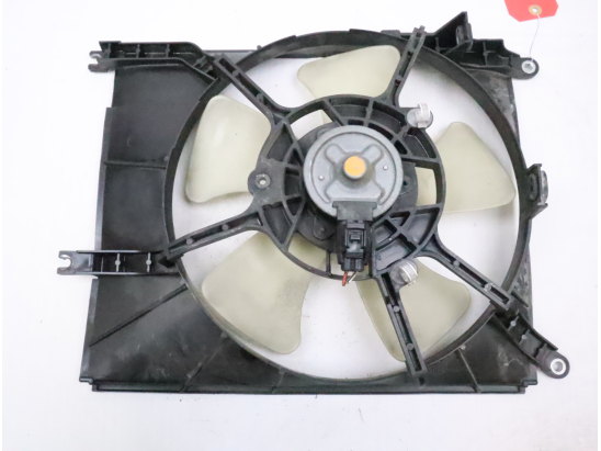 Ventilateur de refroidissement occasion DAIHATSU CUORE II Phase 1 - 1.0i 12v