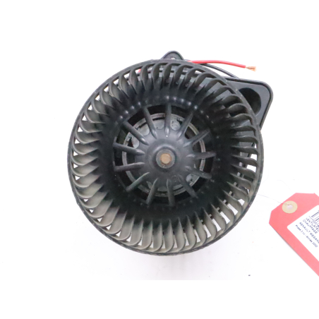 Ventilateur de chauffage occasion RENAULT MEGANE SCENIC I Phase 2 - 2.0i 140ch