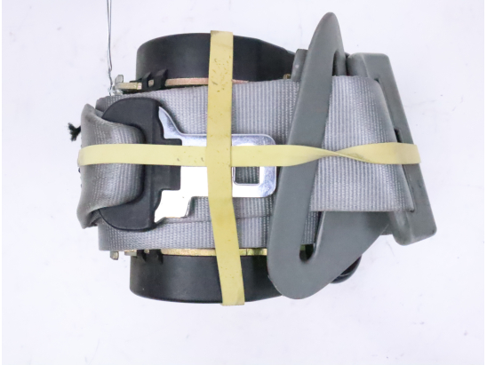 Ceinture arrière gauche occasion RENAULT MEGANE SCENIC I Phase 2 - 2.0i 140ch