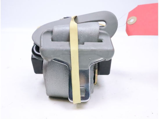 Ceinture arrière gauche occasion RENAULT MEGANE SCENIC I Phase 2 - 2.0i 140ch