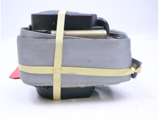 Ceinture arrière gauche occasion RENAULT MEGANE SCENIC I Phase 2 - 2.0i 140ch