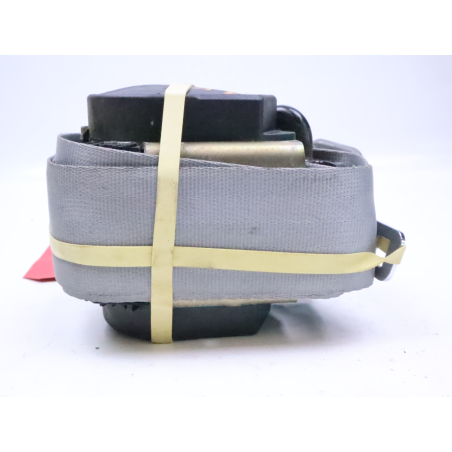 Ceinture arrière gauche occasion RENAULT MEGANE SCENIC I Phase 2 - 2.0i 140ch