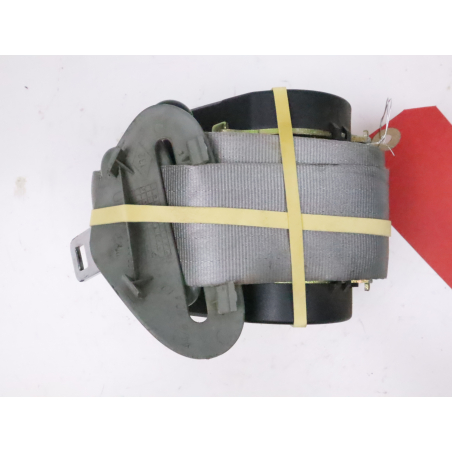 Ceinture arrière droite occasion RENAULT MEGANE SCENIC I Phase 2 - 2.0i 140ch