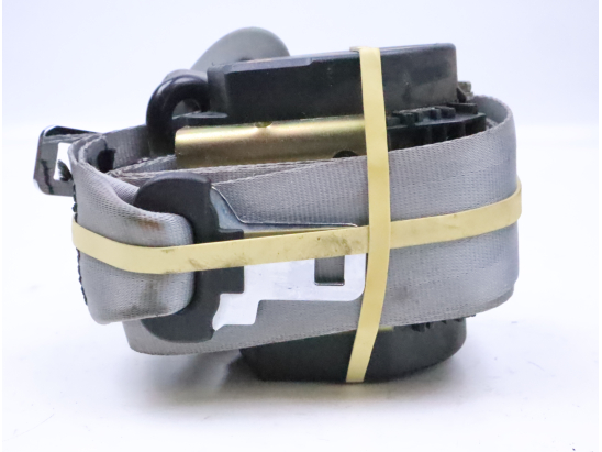 Ceinture arrière droite occasion RENAULT MEGANE SCENIC I Phase 2 - 2.0i 140ch