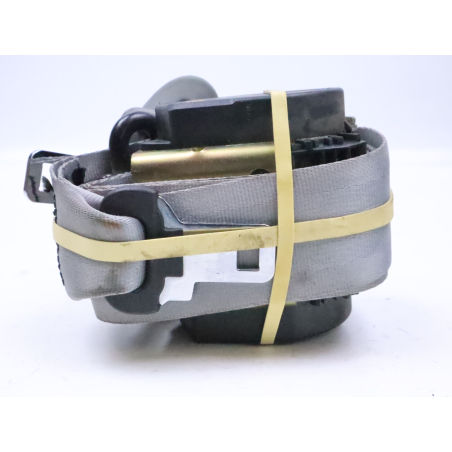 Ceinture arrière droite occasion RENAULT MEGANE SCENIC I Phase 2 - 2.0i 140ch