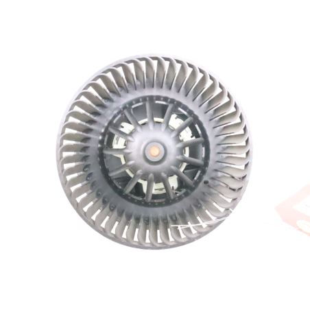 Ventilateur de chauffage occasion RENAULT CLIO III Phase 2 - 1.2i 16v 75ch