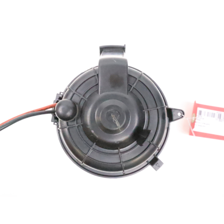 Ventilateur de chauffage occasion CITROEN C3 II Phase 2 - 1.6 BlueHDi 75ch