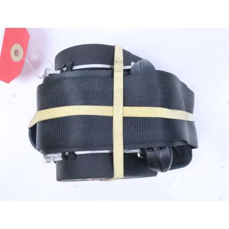 Ceinture avant droite occasion DACIA SANDERO I Phase 1 - 1.5 DCI 70ch