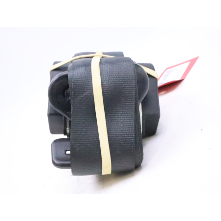 Ceinture avant droite occasion DACIA SANDERO I Phase 1 - 1.5 DCI 70ch