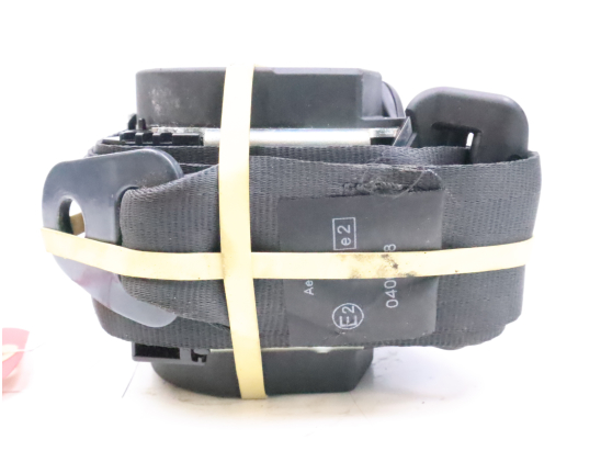 Ceinture avant droite occasion DACIA SANDERO I Phase 1 - 1.5 DCI 70ch