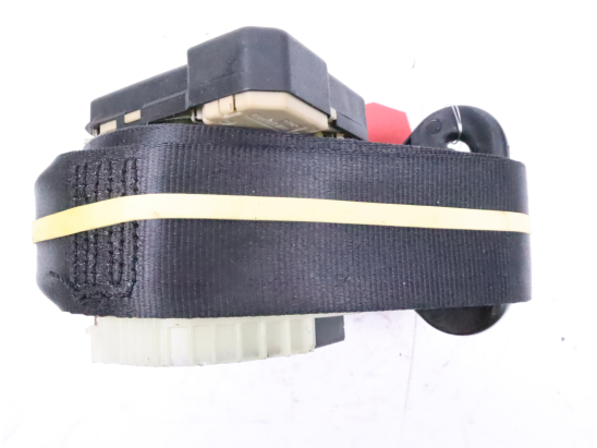 Ceinture avant droite occasion RENAULT KANGOO I Phase 1 - 1.6i 95ch