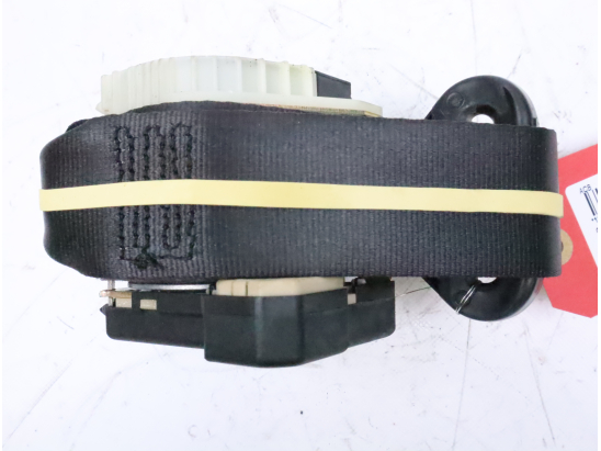 Ceinture avant gauche occasion RENAULT KANGOO I Phase 1 - 1.6i 95ch