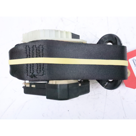 Ceinture avant gauche occasion RENAULT KANGOO I Phase 1 - 1.6i 95ch