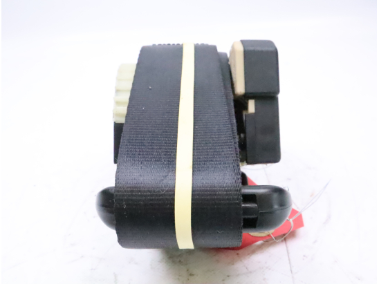 Ceinture avant droite occasion RENAULT KANGOO I Phase 1 - 1.6i 95ch