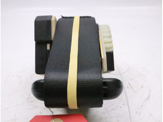 Ceinture avant gauche occasion RENAULT KANGOO I Phase 1 - 1.6i 95ch