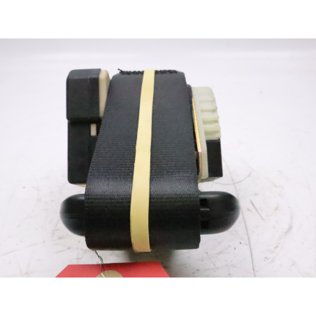 Ceinture avant gauche occasion RENAULT KANGOO I Phase 1 - 1.6i 95ch