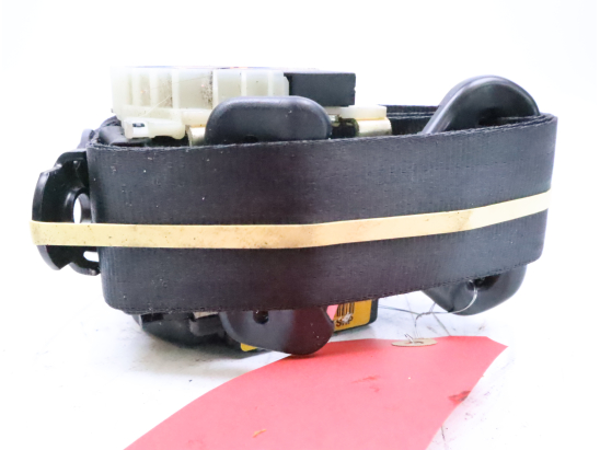 Ceinture avant droite occasion RENAULT KANGOO I Phase 1 - 1.6i 95ch