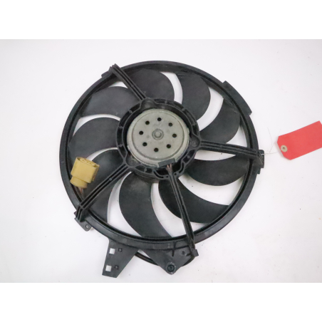 Ventilateur de refroidissement occasion AUDI A2 Phase 1 - 1.4 TDI 75ch