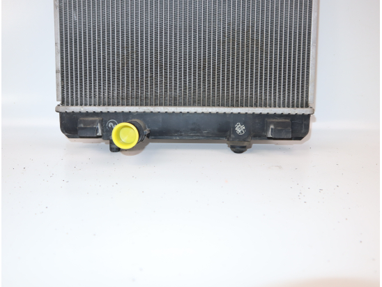 Radiateur occasion CITROEN C1 II Phase 1 - 1.0 VTI 68ch