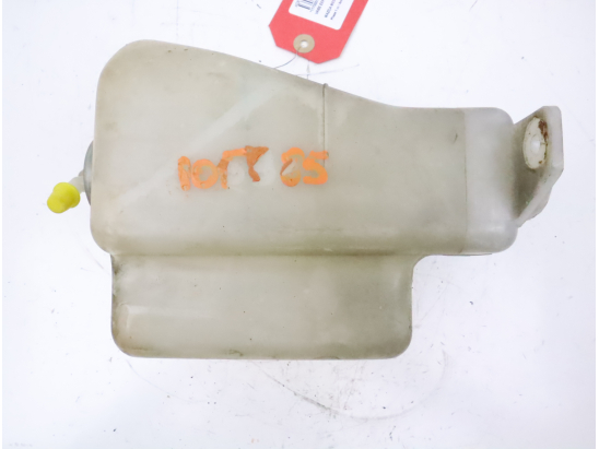 Vase expansion occasion MAZDA MX3 Phase 1 - 1.6i 107ch