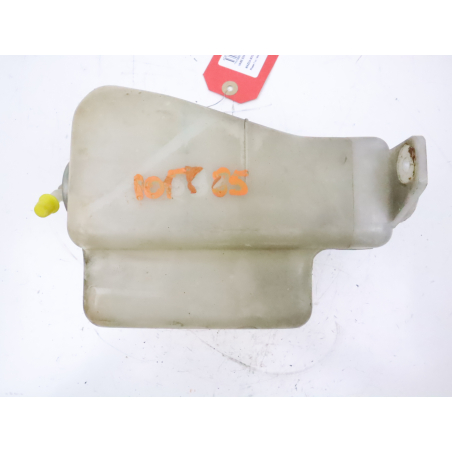 Vase expansion occasion MAZDA MX3 Phase 1 - 1.6i 107ch