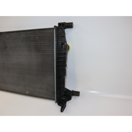 Radiateur occasion RENAULT MEGANE III Phase 2 - 1.2 TCE 115ch